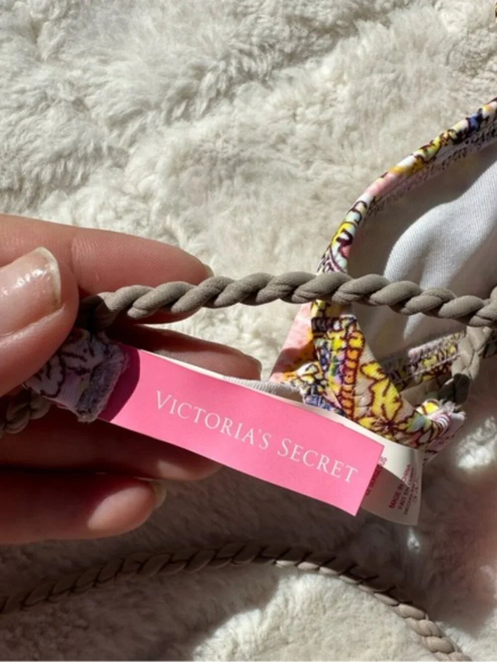 Victoria's Secret | 